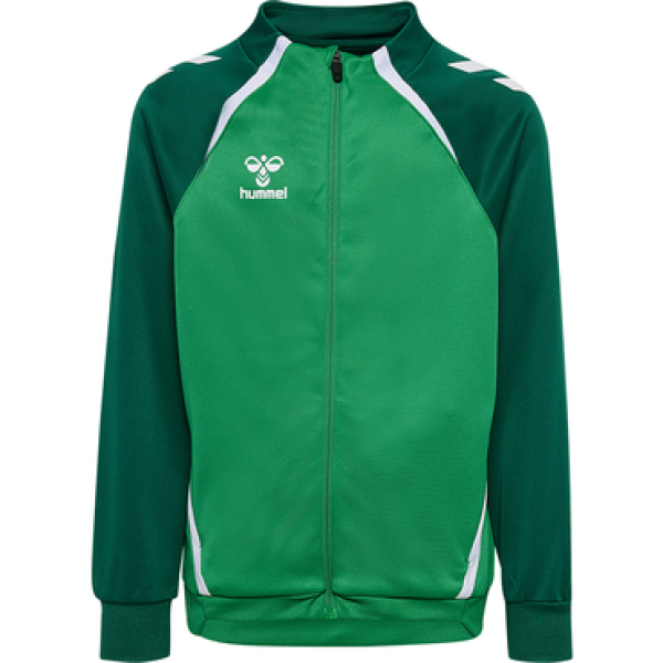 SV Veitshöchheim Lead 2.0 Zip Jacke Kinder